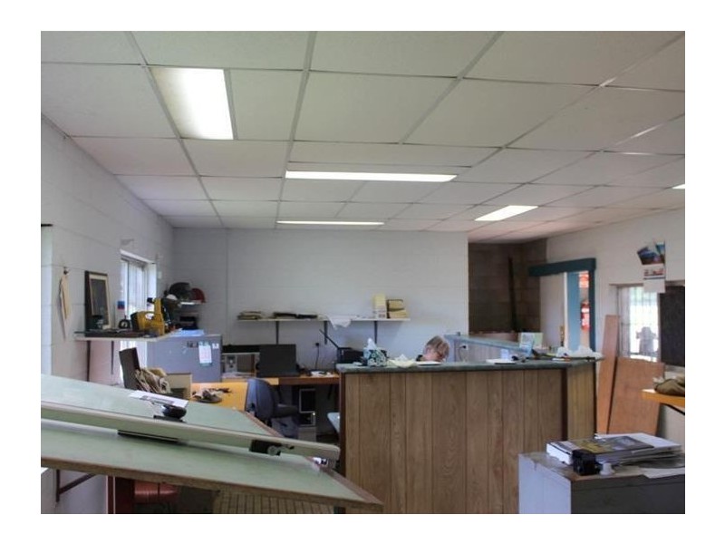 59468 Bruce Highway, Tully QLD 4854