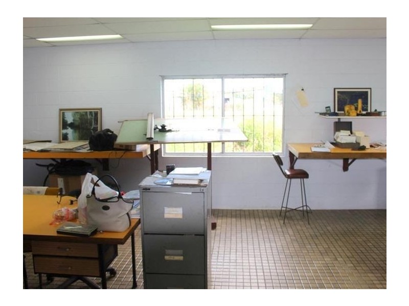 59468 Bruce Highway, Tully QLD 4854