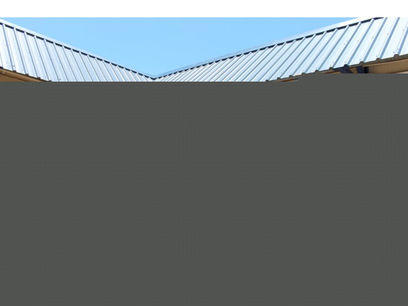 5/3 Dewar Street, Mission Beach QLD 4852