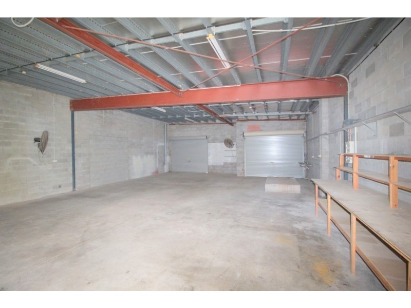 5/3 Dewar Street, Mission Beach QLD 4852