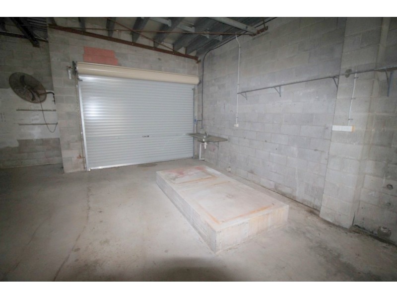 5/3 Dewar Street, Mission Beach QLD 4852