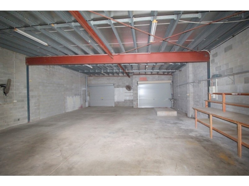 5/3 Dewar Street, Mission Beach QLD 4852