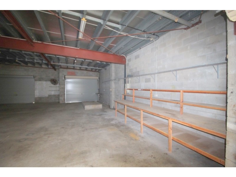 5/3 Dewar Street, Mission Beach QLD 4852