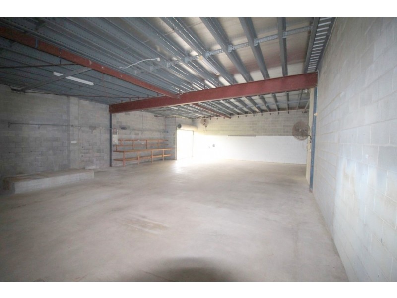 5/3 Dewar Street, Mission Beach QLD 4852