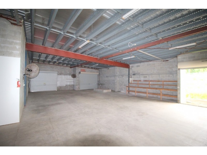 5/3 Dewar Street, Mission Beach QLD 4852