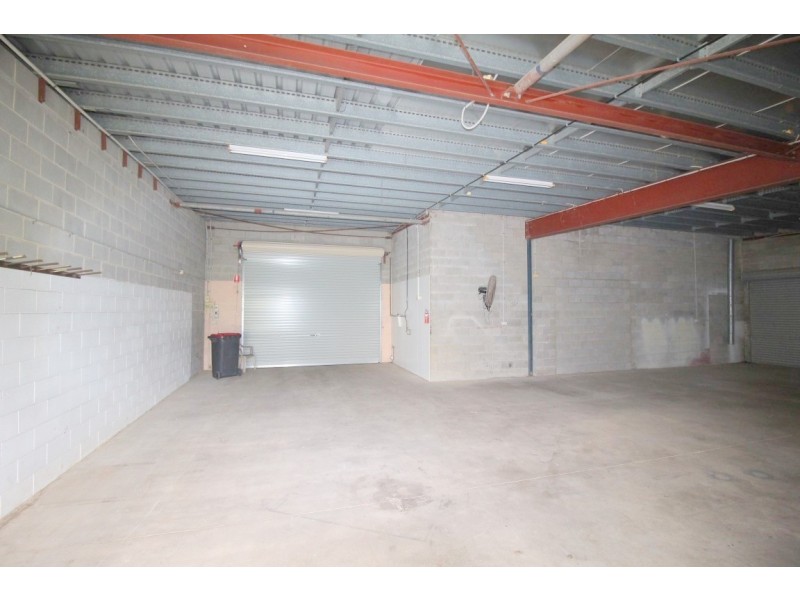 5/3 Dewar Street, Mission Beach QLD 4852