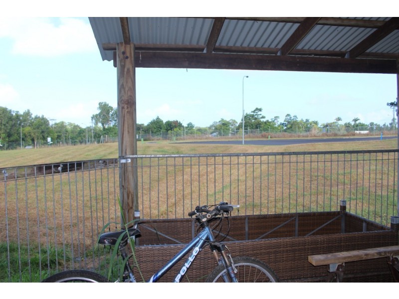 5/3 Dewar Street, Mission Beach QLD 4852