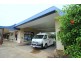 Shop 10/1996 Tully Mission Beach Road, Wongaling Beach QLD 4852