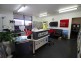 Shop 10/1996 Tully Mission Beach Road, Wongaling Beach QLD 4852