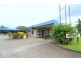 Shop 10/1996 Tully Mission Beach Road, Wongaling Beach QLD 4852