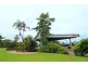 Shop 10/1996 Tully Mission Beach Road, Wongaling Beach QLD 4852