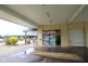 Shop 10/1996 Tully Mission Beach Road, Wongaling Beach QLD 4852