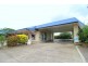 Shop 10/1996 Tully Mission Beach Road, Wongaling Beach QLD 4852