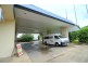 Shop 10/1996 Tully Mission Beach Road, Wongaling Beach QLD 4852