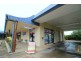 Shop 10/1996 Tully Mission Beach Road, Wongaling Beach QLD 4852