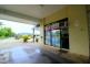 Shop 10/1996 Tully Mission Beach Road, Wongaling Beach QLD 4852