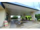 Shop 10/1996 Tully Mission Beach Road, Wongaling Beach QLD 4852