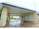 Shop 10/1996 Tully Mission Beach Road, Wongaling Beach QLD 4852