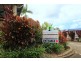 Shop 10/1996 Tully Mission Beach Road, Wongaling Beach QLD 4852