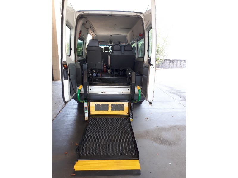 Shop 10/1996 Tully Mission Beach Road, Wongaling Beach QLD 4852