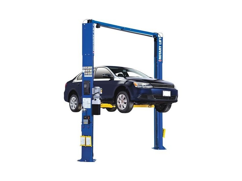 Shop 10/1996 Tully Mission Beach Road, Wongaling Beach QLD 4852