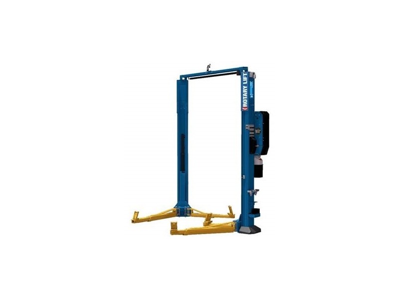 Shop 10/1996 Tully Mission Beach Road, Wongaling Beach QLD 4852