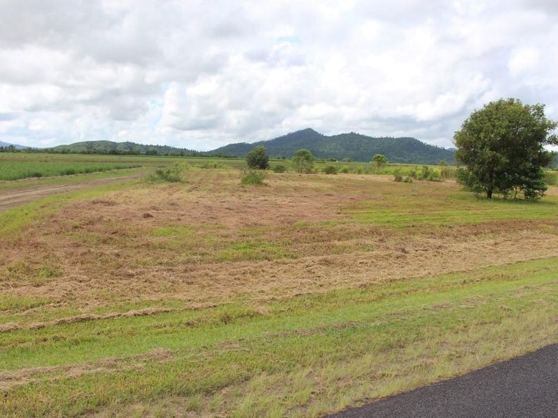 12/Lot 12 Branch Road, No 4 Branch QLD 4856