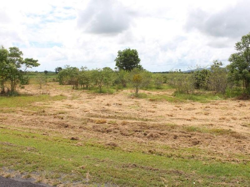 12/Lot 12 Branch Road, No 4 Branch QLD 4856