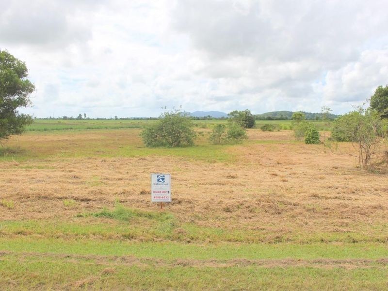 12/Lot 12 Branch Road, No 4 Branch QLD 4856