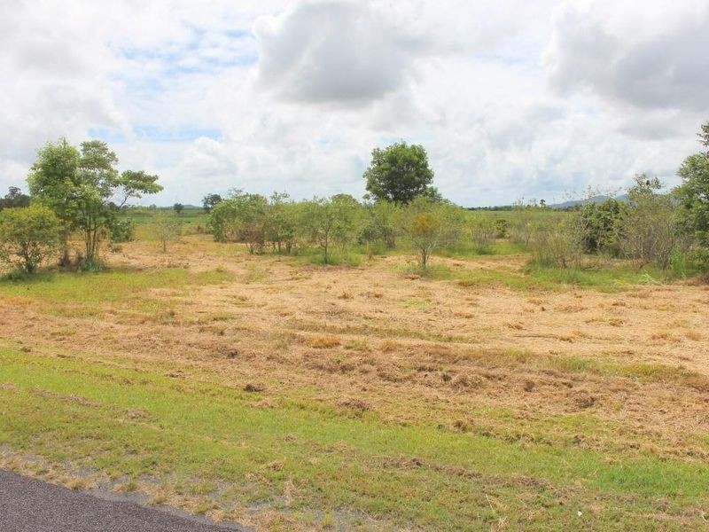 12/Lot 12 Branch Road, No 4 Branch QLD 4856