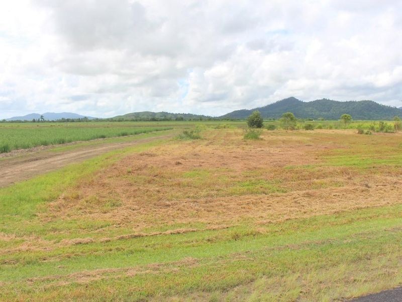 12/Lot 12 Branch Road, No 4 Branch QLD 4856