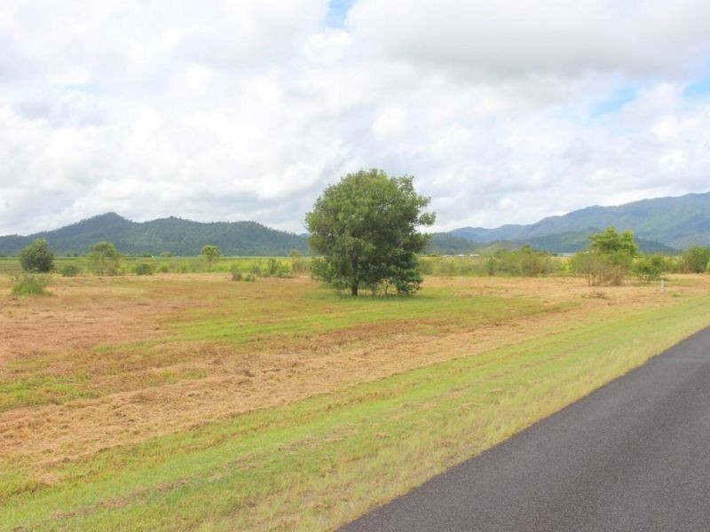 12/Lot 12 Branch Road, No 4 Branch QLD 4856