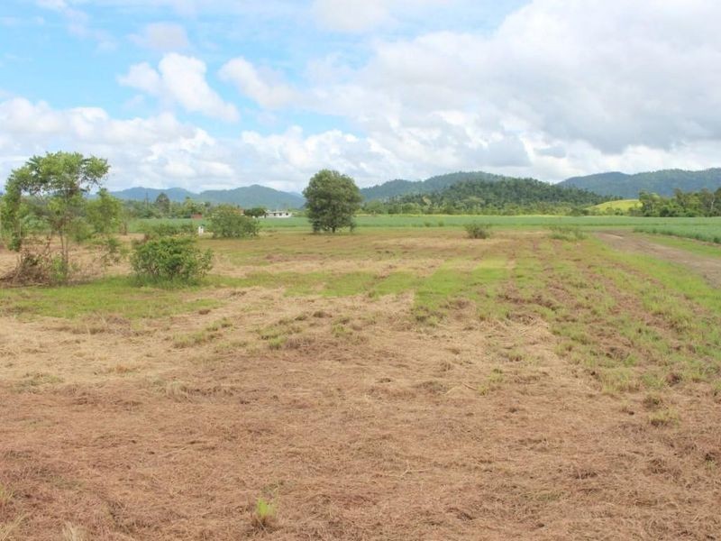 12/Lot 12 Branch Road, No 4 Branch QLD 4856