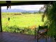 12 McRobbie Road, Silkwood QLD 4856