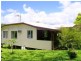 12 McRobbie Road, Silkwood QLD 4856