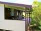 12 McRobbie Road, Silkwood QLD 4856