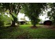 12 McRobbie Road, Silkwood QLD 4856