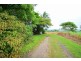 12 McRobbie Road, Silkwood QLD 4856