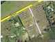 73/Lot 73 Paperbark Street, Hull Heads QLD 4854