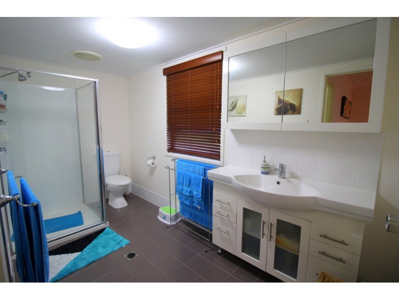 7 Dalgleish Street, Kurrimine Beach QLD 4871