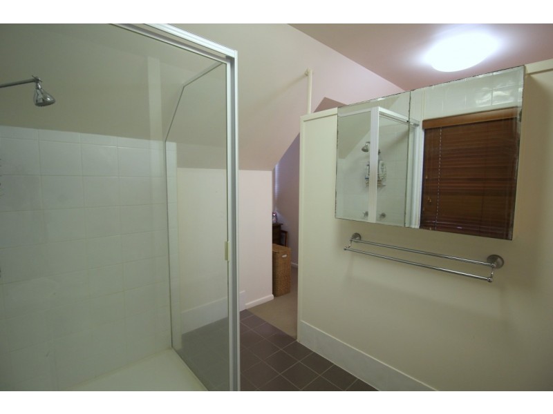 7 Dalgleish Street, Kurrimine Beach QLD 4871