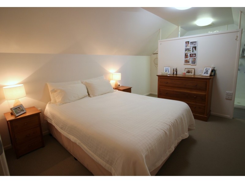 7 Dalgleish Street, Kurrimine Beach QLD 4871