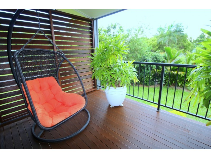 7 Dalgleish Street, Kurrimine Beach QLD 4871