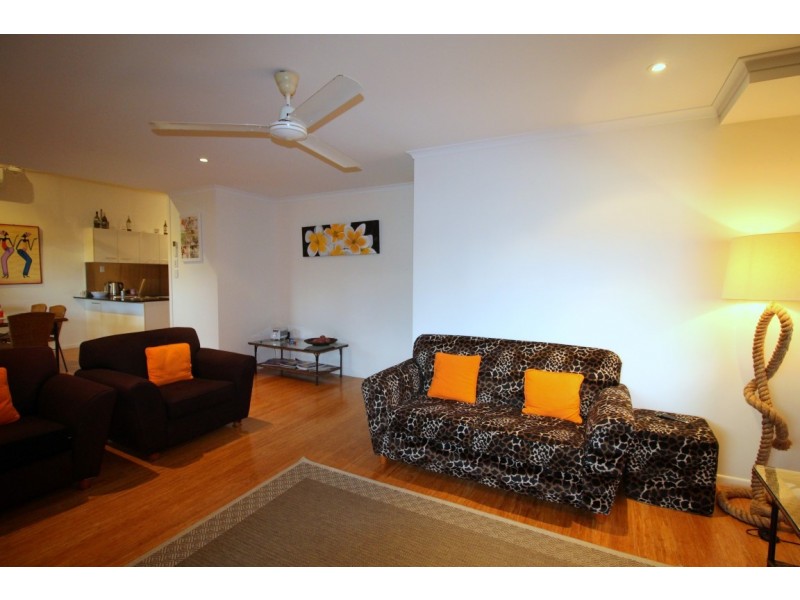 7 Dalgleish Street, Kurrimine Beach QLD 4871