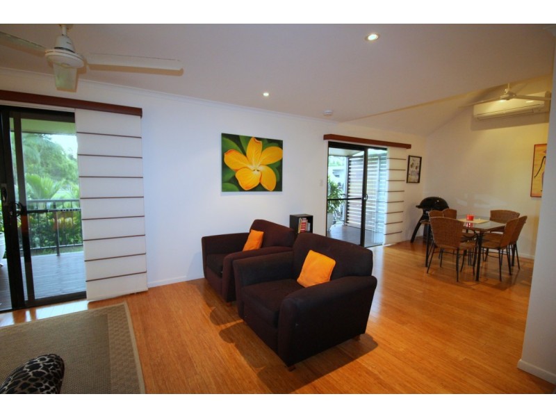 7 Dalgleish Street, Kurrimine Beach QLD 4871