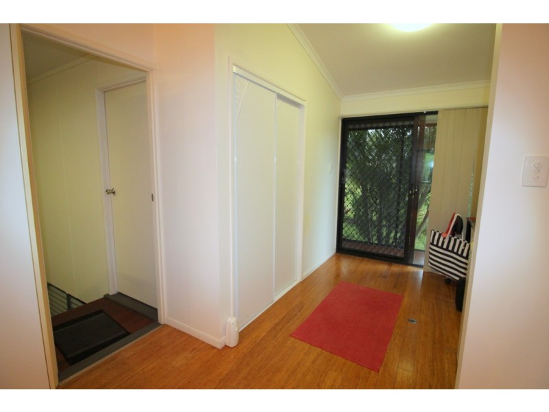7 Dalgleish Street, Kurrimine Beach QLD 4871