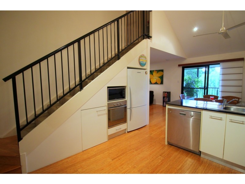 7 Dalgleish Street, Kurrimine Beach QLD 4871