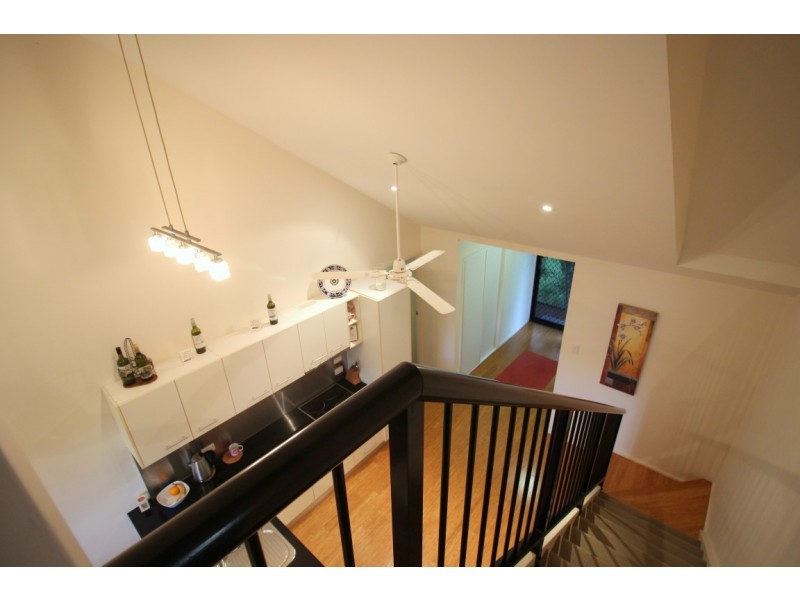 7 Dalgleish Street, Kurrimine Beach QLD 4871