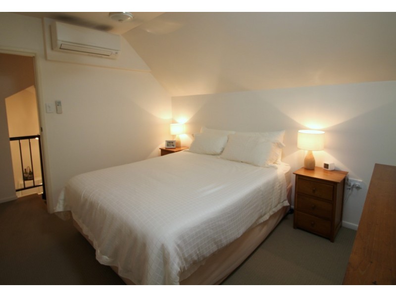 7 Dalgleish Street, Kurrimine Beach QLD 4871