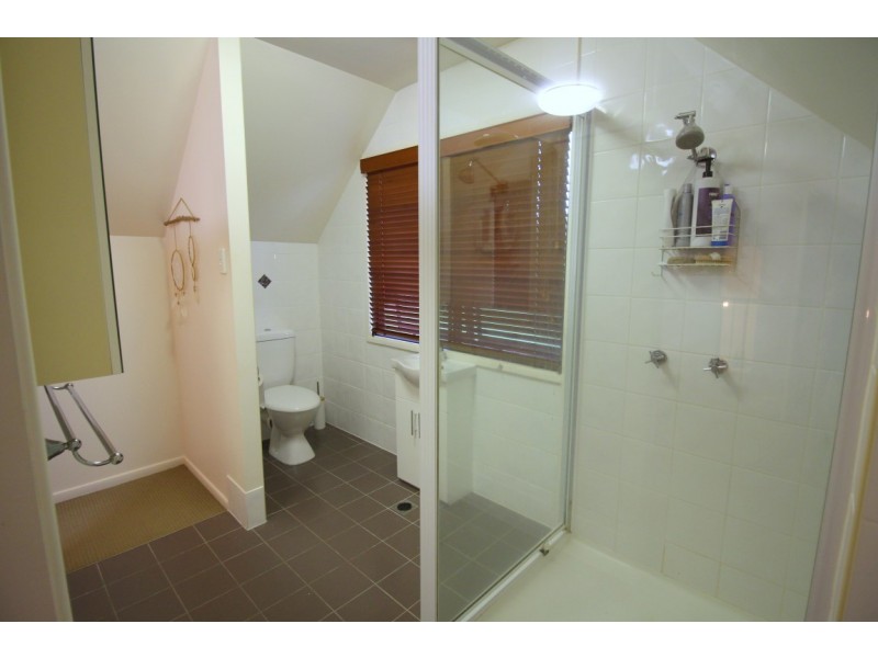 7 Dalgleish Street, Kurrimine Beach QLD 4871